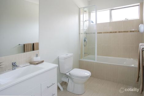 Property photo of 11/56 Byron Street Elwood VIC 3184