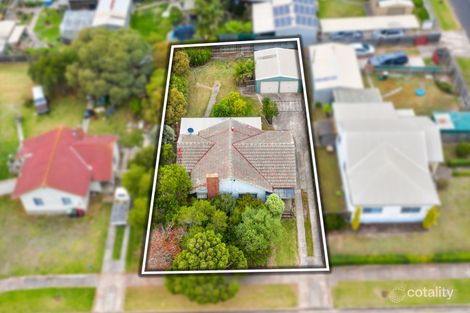 Property photo of 9 Pax Road Traralgon VIC 3844