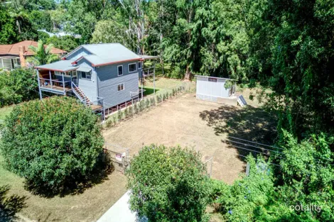 7 Prince St, Bellingen, NSW 2454