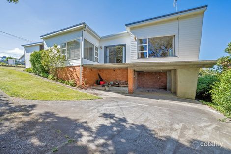 Property photo of 8 Tatlow Street Smithton TAS 7330