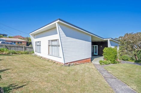 Property photo of 8 Tatlow Street Smithton TAS 7330