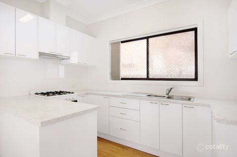 Property photo of 18 Bix Road Dee Why NSW 2099