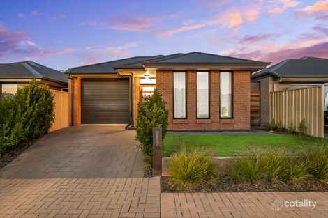 Property photo of 53 Simcoe Avenue Seaford Meadows SA 5169
