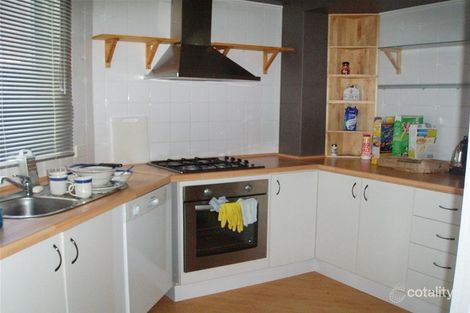 403/45 Adelaide Tce, East Perth, WA 6004