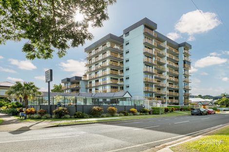 Property photo of 10/249-255 Esplanade Cairns North QLD 4870