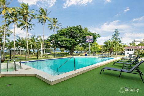 Property photo of 10/249-255 Esplanade Cairns North QLD 4870