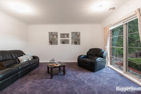 Property photo of 36 Golden Ash Grove Hoppers Crossing VIC 3029