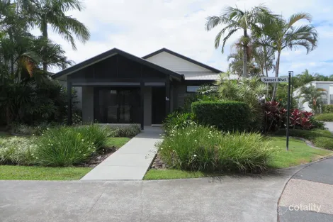 Property photo of 12/299 Napper Road Arundel QLD 4214