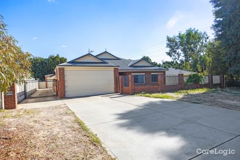 Property photo of 3 Hargreaves Road Coolbellup WA 6163