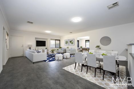 Property photo of 3 Hargreaves Road Coolbellup WA 6163