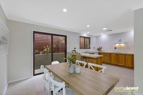 Property photo of 2 Hammersmith Road Erina NSW 2250