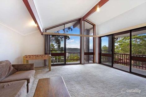 Property photo of 8 Delta Place Sutherland NSW 2232