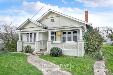 62 Landrigan Rd, Carisbrook, VIC 3464