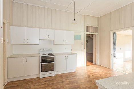 Property photo of 45 Old Wolvi Road Victory Heights QLD 4570