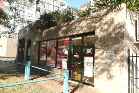 43/89-91 Boyce Rd, Maroubra, NSW 2035