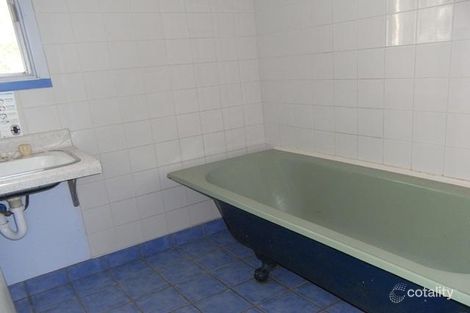 Property photo of 75 Thomas Road Curra QLD 4570