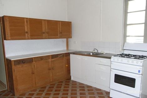 Property photo of 75 Thomas Road Curra QLD 4570