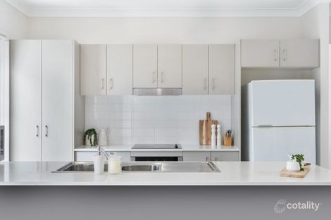 Property photo of 1 Radmila Bellbird Park QLD 4300