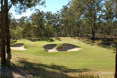 27 Rufous Cres, Brookwater, QLD 4300