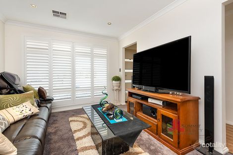 Property photo of 43 Valentine Road Binningup WA 6233
