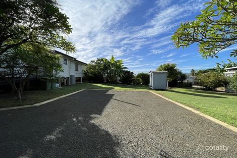 Property photo of 96 Toongarra Road Leichhardt QLD 4305