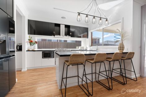 Property photo of 18 Eisenhauer Drive Thurgoona NSW 2640