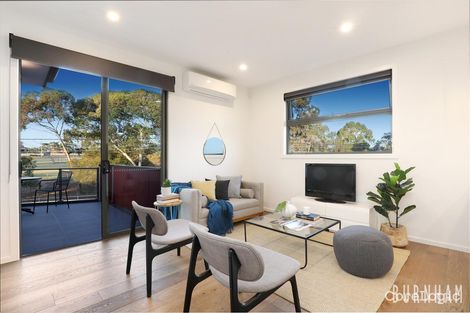 Property photo of 1/87 Spencer Street Essendon VIC 3040