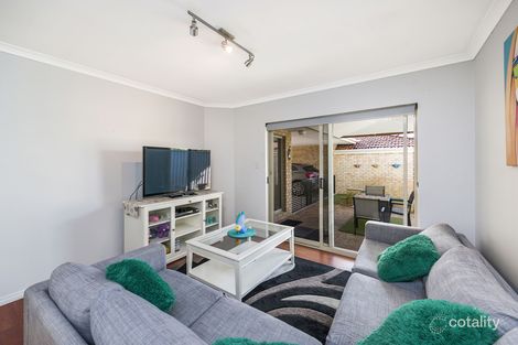 Property photo of 2/49 Comer Street Como WA 6152