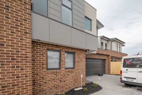 Property photo of 142 Cuthbert Street Broadmeadows VIC 3047