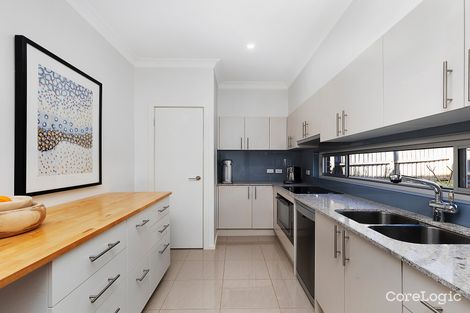 Property photo of 6A Mars Street Epping NSW 2121