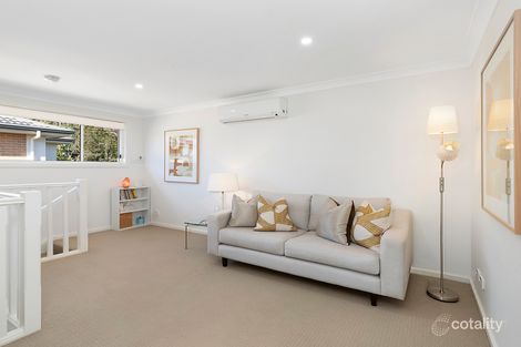 Property photo of 6A Mars Street Epping NSW 2121