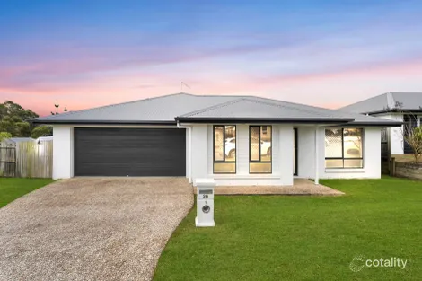 Property photo of 1/29 Goldfinch Street Redbank Plains QLD 4301