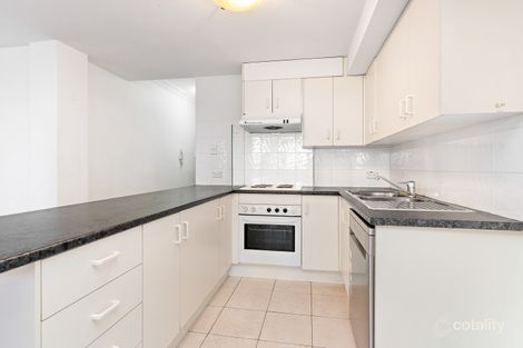 Property photo of 37/2-4 Central Road Miranda NSW 2228