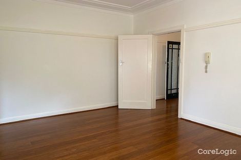Property photo of 3/334 Miller Street Cammeray NSW 2062