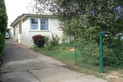 130 Gardiner Rd, Orange, NSW 2800