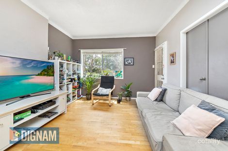 Property photo of 8/6 Pitman Lane Woonona NSW 2517