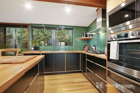 Property photo of 15 High Street Beechworth VIC 3747