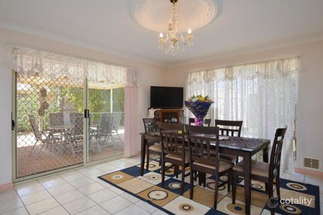 Property photo of 11 Galbraith Street Somerville WA 6430