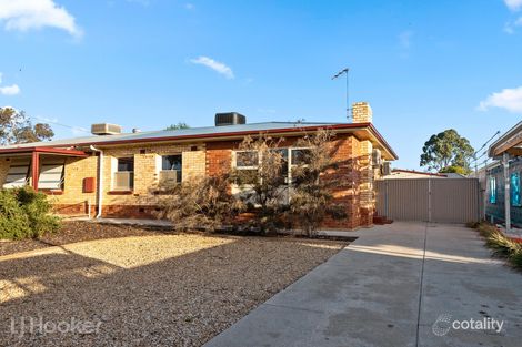 Property photo of 13 Winkfield Street Davoren Park SA 5113