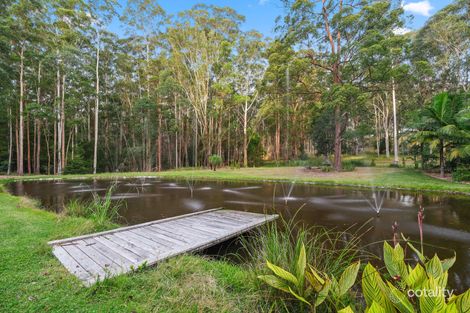 28 Frost Rd, Cooranbong, NSW 2265