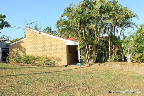 Property photo of 5 Centaurus Crescent Regents Park QLD 4118