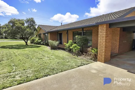 37 Beischer St, Strathdale, VIC 3550
