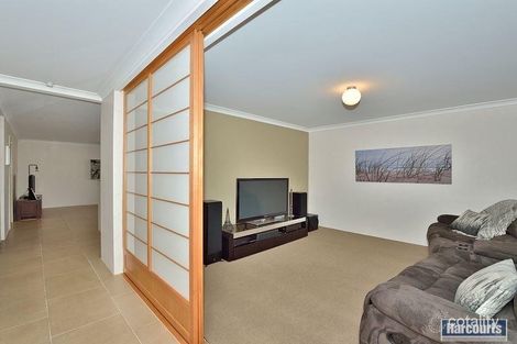 Property photo of 43 Seascapes Boulevard Halls Head WA 6210