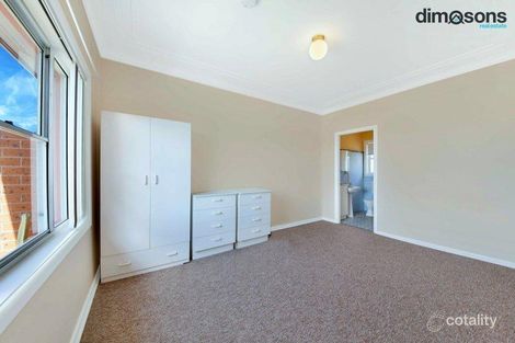 Property photo of 3/22 Dovers Drive Port Kembla NSW 2505