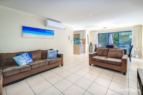 Property photo of 90/4 University Drive Robina QLD 4226