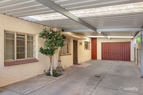 Property photo of 12 Wooton Road Edwardstown SA 5039