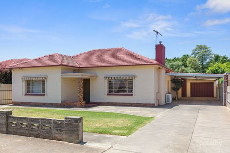 Property photo of 12 Wooton Road Edwardstown SA 5039