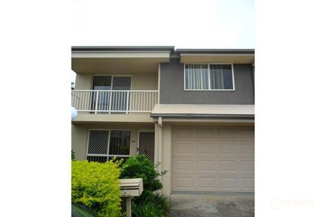 Property photo of 30/11 Pyranees Street Calamvale QLD 4116