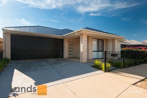 4 Newchurch St, Munno Para, SA 5115
