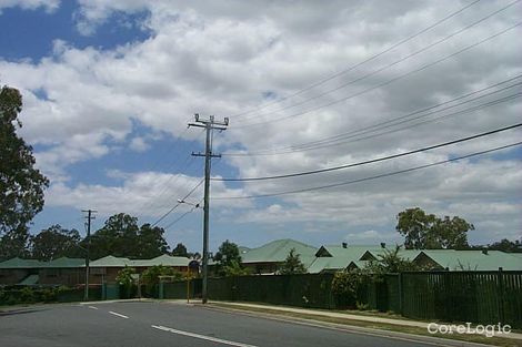 Property photo of 20/360 Simpsons Road Bardon QLD 4065